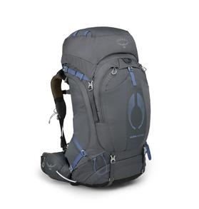 Osprey Osprey Aura AG 65 Women's Backpack