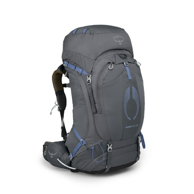 Osprey Aura AG 65 Women's Backpack