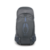Osprey Aura AG 65 Women's Backpack