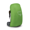 Osprey Aura AG 65 Women's Backpack