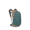 Osprey Daylite Backpack