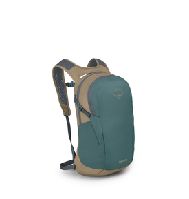 Osprey Osprey Daylite Backpack
