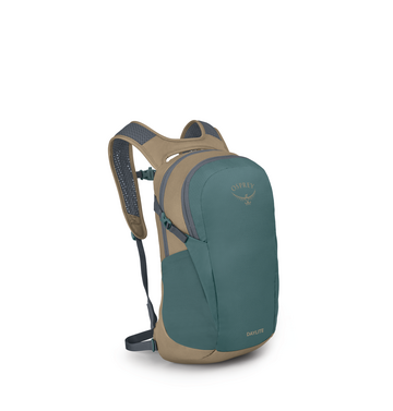 Osprey Osprey Daylite Backpack
