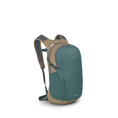 Osprey Daylite Backpack
