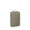 Osprey Daylite Packing Cube Large