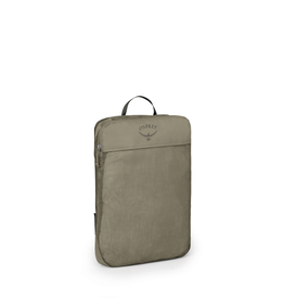 Osprey Osprey Daylite Packing Cube Large