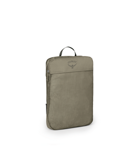 Osprey Osprey Daylite Packing Cube Large