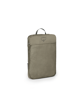 Osprey Osprey Daylite Packing Cube Large