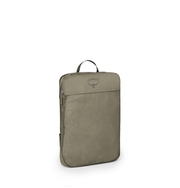 Osprey Osprey Daylite Packing Cube Large