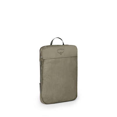 Osprey Daylite Packing Cube Large