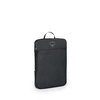 Osprey Daylite Packing Cube Large