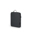 Osprey Daylite Packing Cube Large