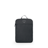 Osprey Daylite Packing Cube Large