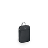Osprey Daylite Packing Cube Medium