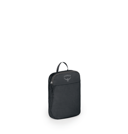 Osprey Osprey Daylite Packing Cube Medium