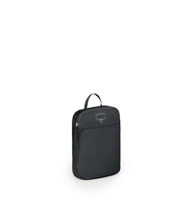 Osprey Osprey Daylite Packing Cube Medium
