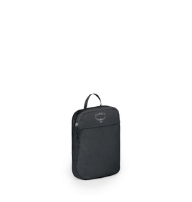 Osprey Osprey Daylite Packing Cube Medium