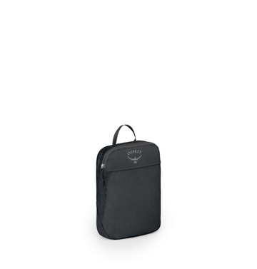 Osprey Osprey Daylite Packing Cube Medium