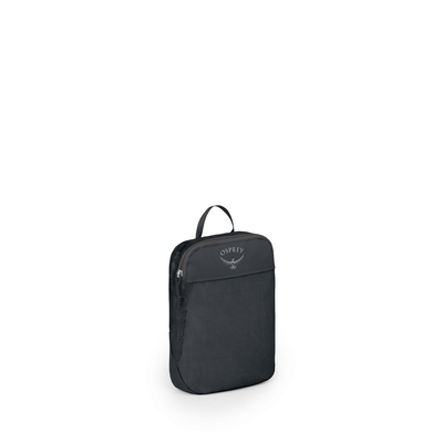 Osprey Daylite Packing Cube Medium