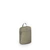 Osprey Daylite Packing Cube Medium