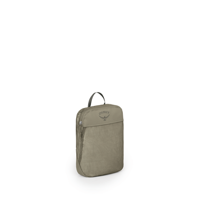 Osprey Daylite Packing Cube Medium