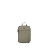 Osprey Daylite Packing Cube Medium
