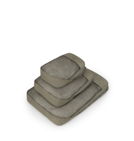 Osprey Osprey Daylite Packing Cube Set