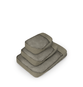 Osprey Osprey Daylite Packing Cube Set