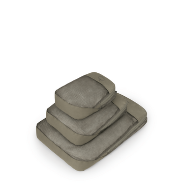 Osprey Osprey Daylite Packing Cube Set