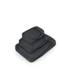 Osprey Daylite Packing Cube Set