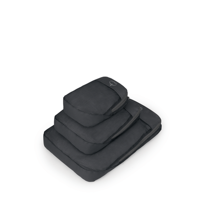 Osprey Daylite Packing Cube Set
