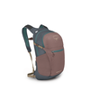 Osprey Daylite Plus Backpack
