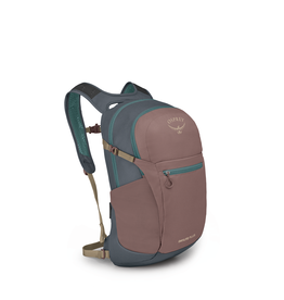 Osprey Osprey Daylite Plus Backpack