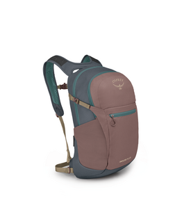 Osprey Osprey Daylite Plus Backpack