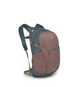 Osprey Osprey Daylite Plus Backpack
