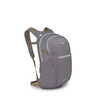 Osprey Daylite Plus Backpack