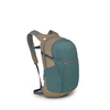 Osprey Daylite Plus Backpack