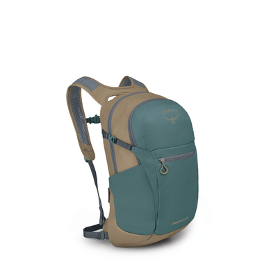Osprey Daylite Plus Backpack