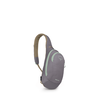 Osprey Daylite Sling Bag