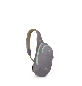 Osprey Osprey Daylite Sling Bag
