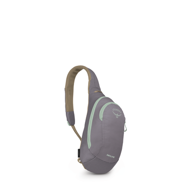 Osprey Daylite Sling Bag