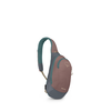 Osprey Daylite Sling Bag