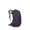 Osprey Hikelite 18 Backpack