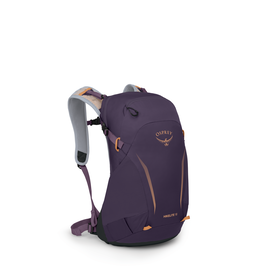 Osprey Osprey Hikelite 18 Backpack