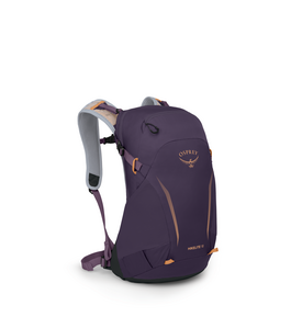 Osprey Osprey Hikelite 18 Backpack