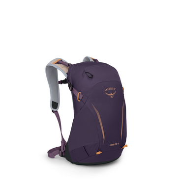Osprey Osprey Hikelite 18 Backpack