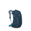 Osprey Hikelite 18 Backpack
