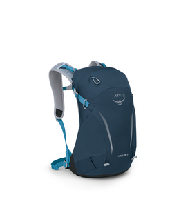 Osprey Osprey Hikelite 18 Backpack