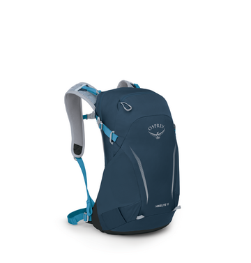 Osprey Osprey Hikelite 18 Backpack