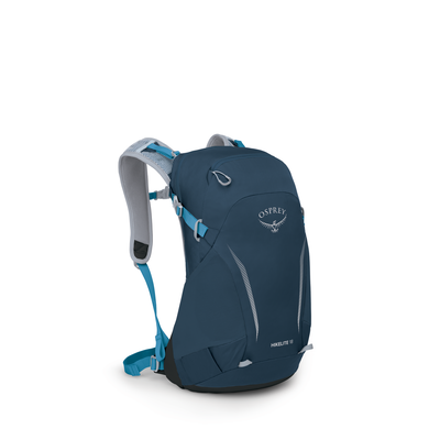 Osprey Hikelite 18 Backpack